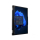 Lenovo ThinkPad X13 2w1 Ultra 5-125U/16GB/512/Win11P - 1354811 - zdjęcie 6